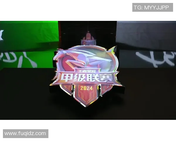 K甲春季赛赛程全面解析及精彩赛事预告助你不再错过每一场精彩对决