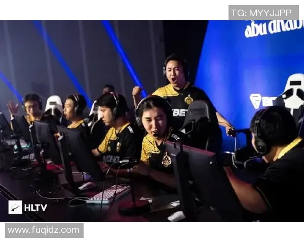 CS2全球赛区友谊赛精彩回顾与未来展望共襄电竞盛宴