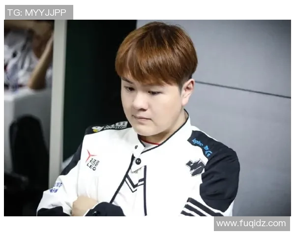 NBPL青训战队赛事安排及相关活动时间表详解