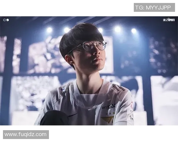 LOL赛事品牌赞助动态分析与未来发展趋势探讨