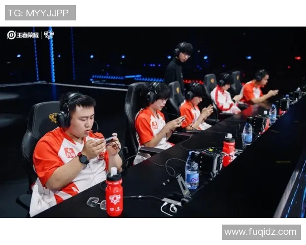 KPL春季赛点赞活动回顾忆安带你重温精彩瞬间与感动时刻