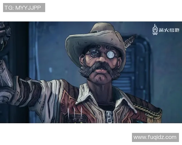 VCTcarry康康带你领略电竞世界的魅力与挑战，探索游戏背后的故事与热情