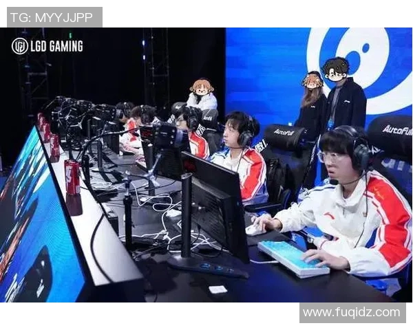 LPL赛场上Elk带领队伍开团逆转局势展现超强团队配合与个人实力