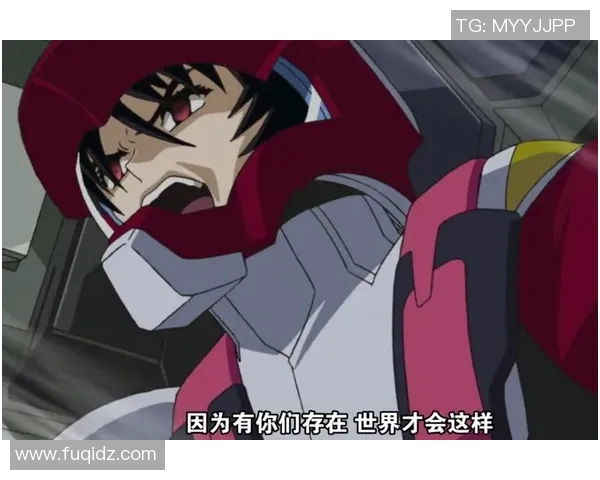 CS2鏖战sakula全景解析与战术探讨带你领略精彩对决的背后故事