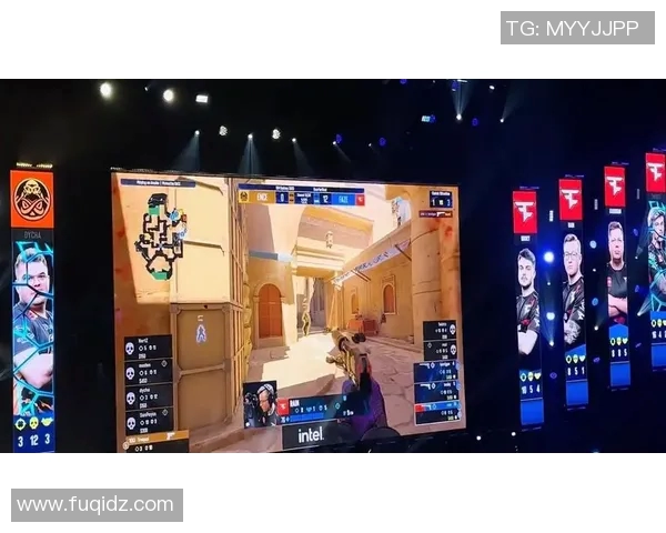 VG战队完美零封CS2对手展现强大实力与团队配合 VG战队完美零封CS2对手展现强大实力与团队配合