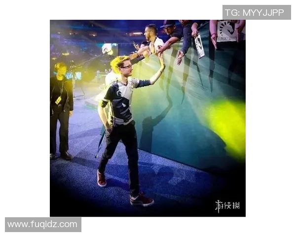 DOTA2邀请赛精彩瞬间IG战队实现五杀逆转夺冠荣耀时刻 DOTA2邀请赛精彩瞬间IG战队实现五杀逆转夺冠荣耀时刻