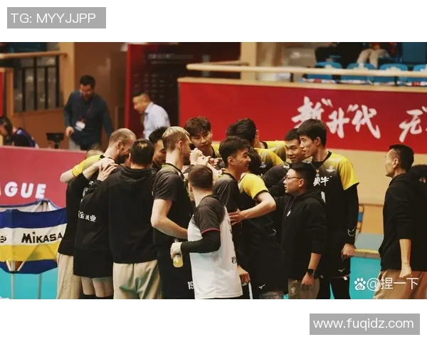 VCTCN联赛精彩逆转f4ngeer展现超强实力引领团队胜利 VCTCN联赛精彩逆转f4ngeer展现超强实力引领团队胜利