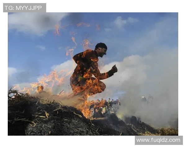 ZEM挑战赛Eruption盛况空前选手们齐聚一堂展现极限竞技魅力与激情