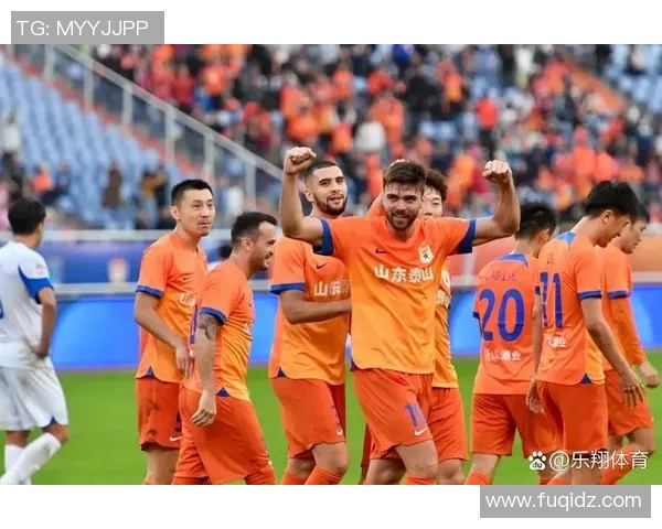 中超球队争夺欧战资格激烈展开各队实力对比与前景分析 中超球队争夺欧战资格激烈展开各队实力对比与前景分析