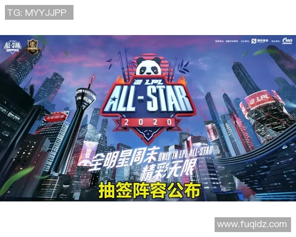 iGMeiko展现超强抗伤能力助力战队逆转局势引发热议 iGMeiko展现超强抗伤能力助力战队逆转局势引发热议