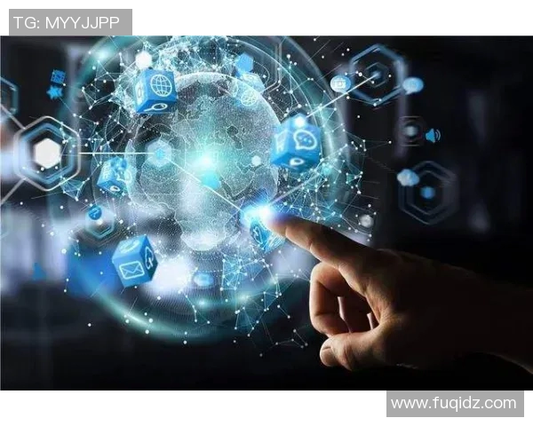 PEL仙崽的成长之路与未来展望：探索新机遇与挑战