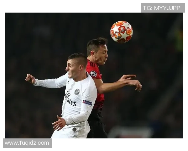 巴黎圣日耳曼爆冷不敌曼联,欧冠八强名额悬而未决! 巴黎圣日耳曼爆冷不敌曼联,欧冠八强名额悬而未决!