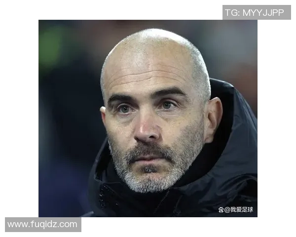 巴伦西亚主帅：球队正在恢复状态，冲击欧冠资格目标