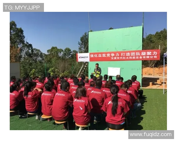 TEC俱乐部续约老队员彰显团队凝聚力与未来发展潜力