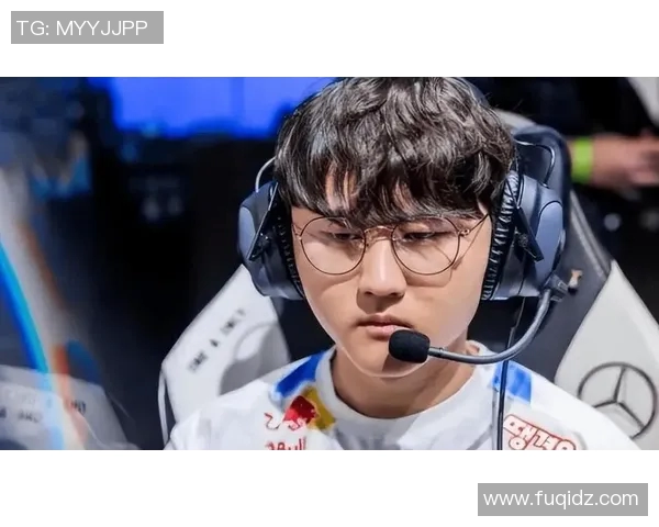 XLG战队正式签约新打野选手助力团队冲击赛季冠军 XLG战队正式签约新打野选手助力团队冲击赛季冠军