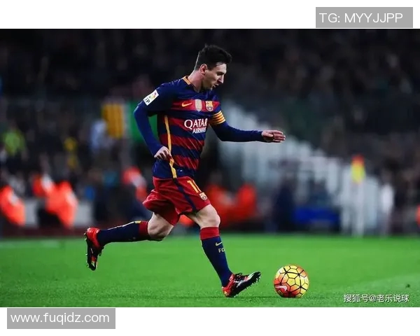 巴萨备战新赛季：激情燃烧，全队士气高昂！