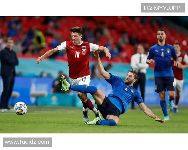 巴黎圣日耳曼签下尤文图斯前锋确定迎来重启三叉戟时代! 巴黎圣日耳曼签下尤文图斯前锋确定迎来重启三叉戟时代!