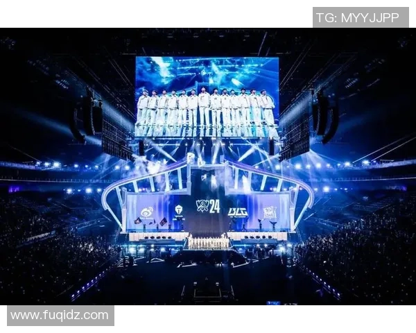 BLG战队在激烈对决中成功击败LNG俱乐部展现强大实力与团队默契 BLG战队在激烈对决中成功击败LNG俱乐部展现强大实力与团队默契