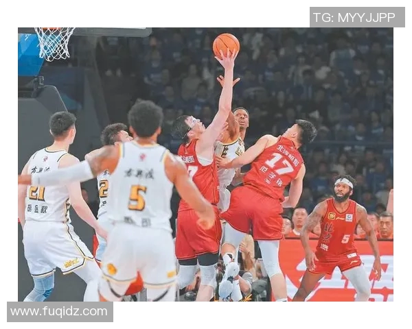 北京北汽大胜广东,刷新队史战绩,全队高兴不已 北京北汽大胜广东,刷新队史战绩,全队高兴不已