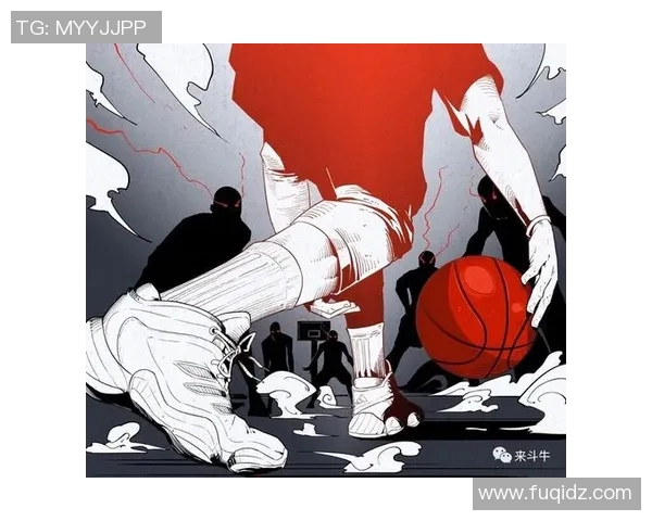 CS2PNL赛事精彩回顾阿杭团队表现引发热议与期待 CS2PNL赛事精彩回顾阿杭团队表现引发热议与期待