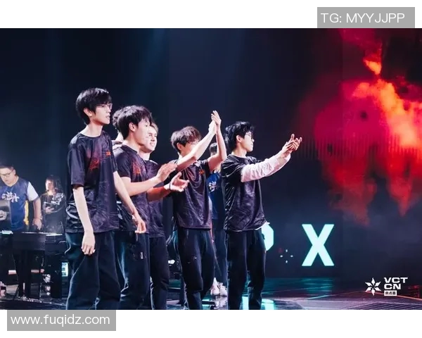 FPX与EDG激战成平局双方展现高水平竞技状态引发热议 FPX与EDG激战成平局双方展现高水平竞技状态引发热议