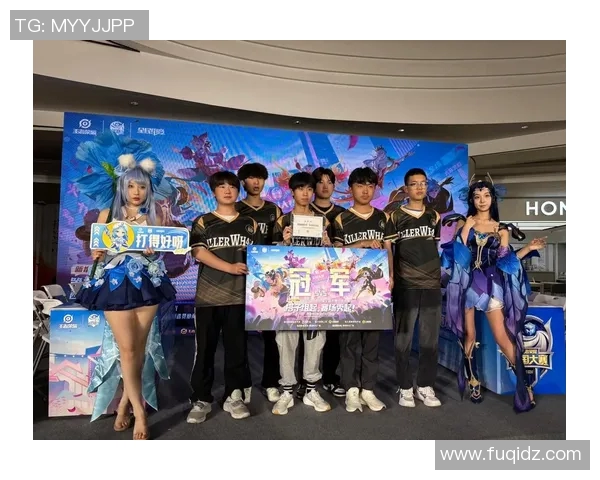 LPL赛季新篇章Flandre崛起助力战队冲击冠军荣耀