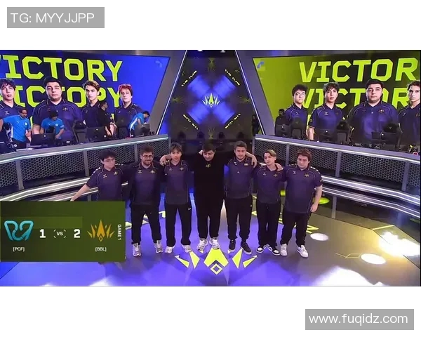 VCT启点赛创历史新高smoggy表现惊艳引发热议