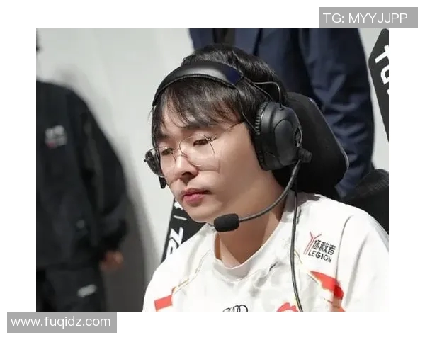 WBG小虎携手电竞新星共创辉煌未来引领游戏行业新潮流