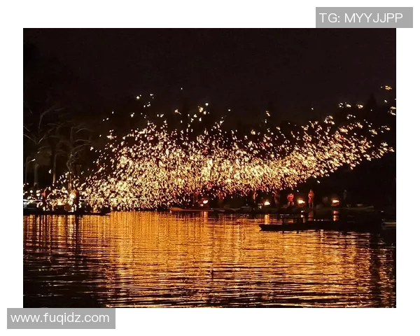 璀璨星河中的Xiaoxuouo新星闪耀引领未来音乐潮流的崭新篇章