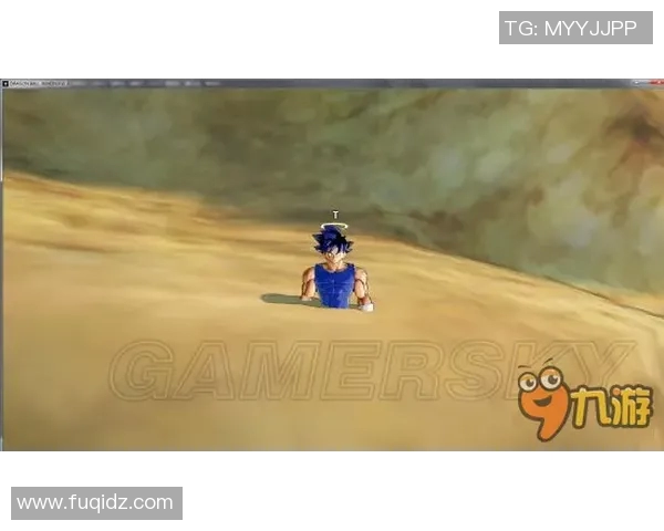 探索TTXin游走的奇妙旅程与无限可能性