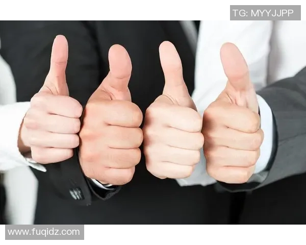 在PEL鏖战雾痕的激烈对决中探寻胜利的秘密与团队的团结力量