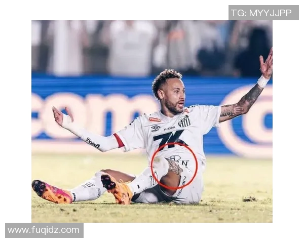 内马尔伤缺巴黎圣日耳曼连续三轮不胜,球队状态堪忧 内马尔伤缺巴黎圣日耳曼连续三轮不胜,球队状态堪忧