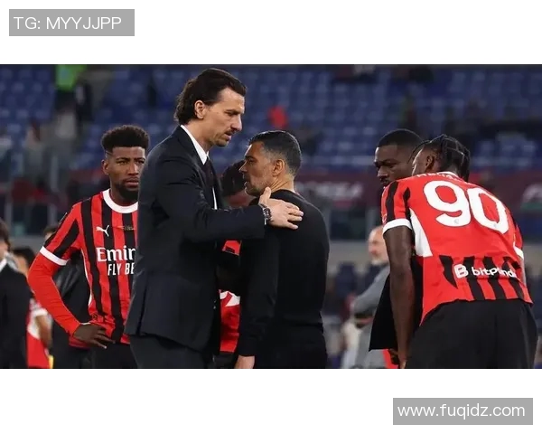 伊布因伤将缺席下场比赛，球迷担心他影响球队战绩