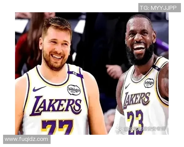 勇士遭遇连败，晋级希望渺茫：深度解析球队现状与未来