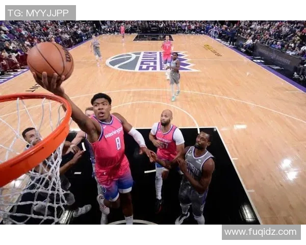 射手榜排名更新揭晓新星崛起与老将争辉的精彩对决 射手榜排名更新揭晓新星崛起与老将争辉的精彩对决