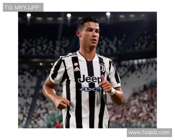 尤文图斯新赛季出战名单曝光,C罗领衔尤文锋线 尤文图斯新赛季出战名单曝光,C罗领衔尤文锋线