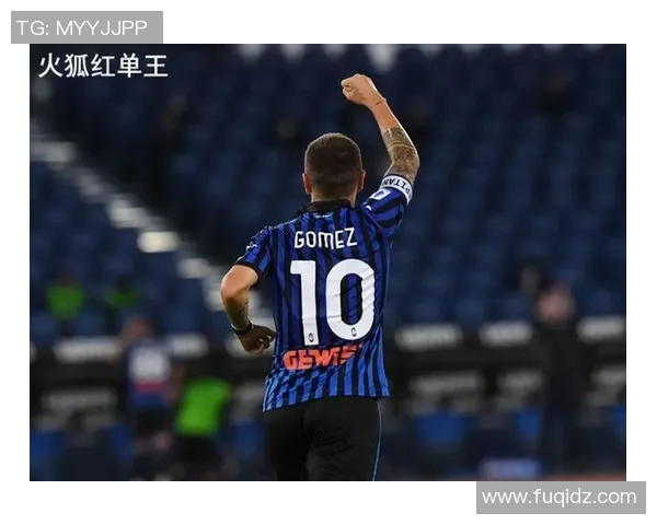 塞维利亚签下法国新秀,刷新转会纪录:未来之星的崛起 塞维利亚签下法国新秀,刷新转会纪录:未来之星的崛起