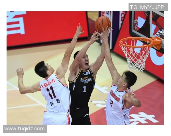 山东队晋级决赛，CBA总决赛时间表已定，火爆对决引燃球迷热情！