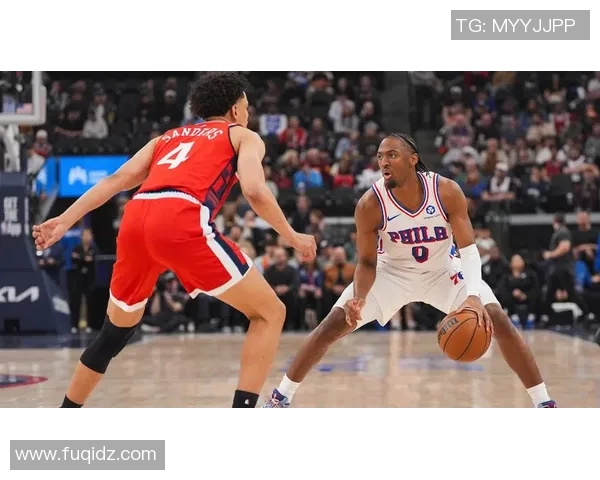 快船力克76人，莱昂纳德25+7+5领衔——一场硬碰硬的精彩对决