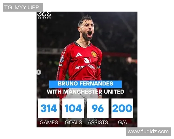 曼联宣布签约世界级前锋，为重返巅峰注入新活力