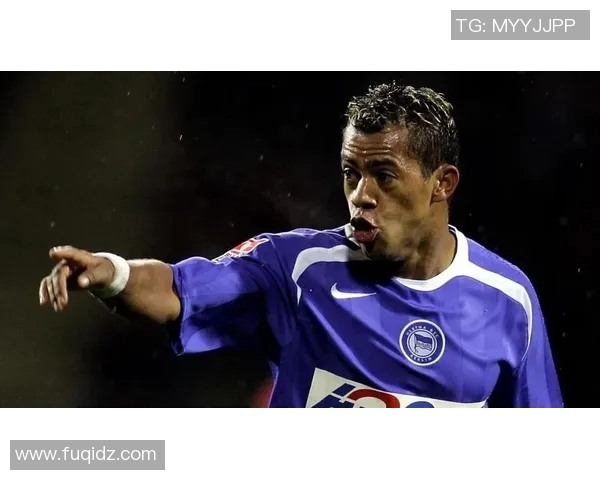 沙尔克04豪取连胜,碾压柏林赫塔势不可挡 沙尔克04豪取连胜,碾压柏林赫塔势不可挡