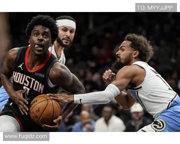 火箭大胜老鹰,全队火力全开,展现无与伦比的战斗力 火箭大胜老鹰,全队火力全开,展现无与伦比的战斗力