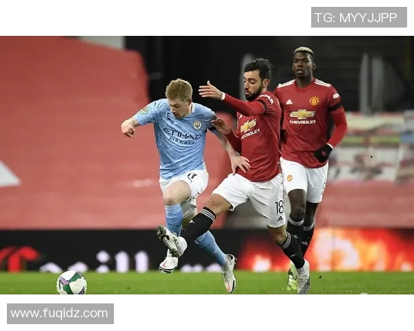 热尔维尼奥入队！曼联迎来六年来首位新援