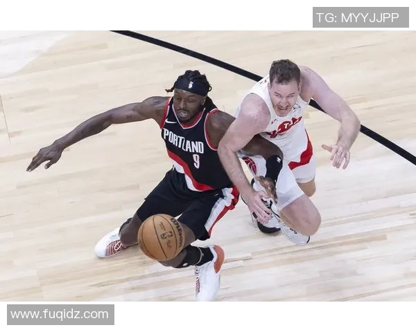 猛龙客场大胜，稳固东部领先优势