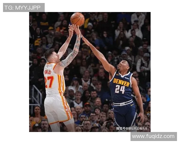 爵士以110比95击败老鹰——精彩瞬间尽在篮球盛宴