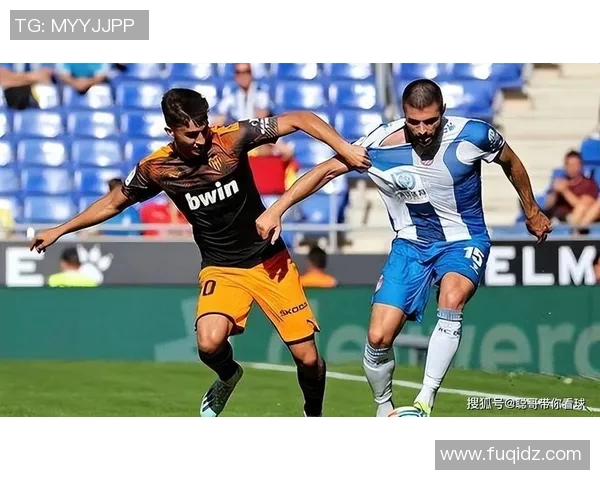 瓦伦西亚主场闷平马洛卡，卫冕冠军再度挑战榜首！