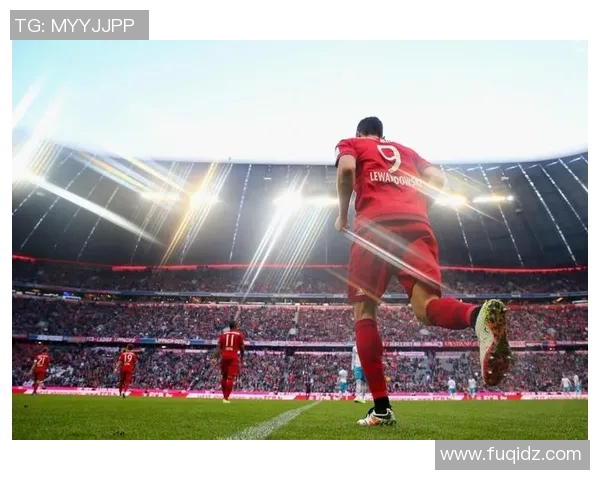 皇马欲签下顶级射手，引领豪门重返巅峰