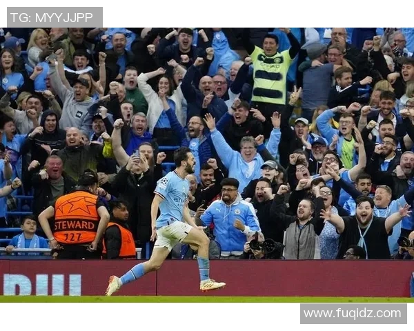 皇马击败曼城晋级欧冠半决赛，梅开二度贝尔妙传创奇迹