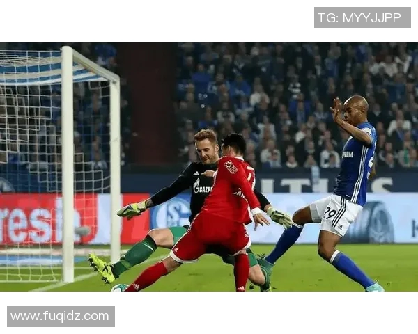 科隆主场惊险获胜，德甲保级逐渐稳固形势明朗