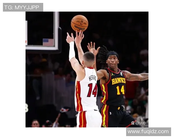 老鹰队转会传闻，多名球员或被交易至其他球队